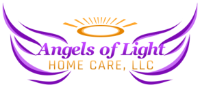 Angels Of Light Home Care, LLC